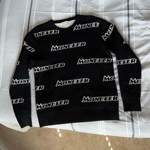 Moncler Sweater